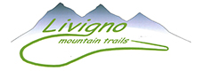 Livigno Mountain Trails